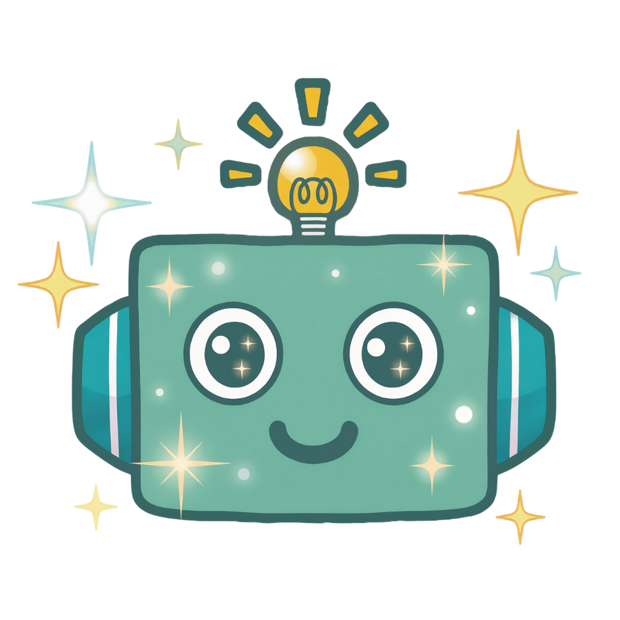 スマカク公式キャラクター