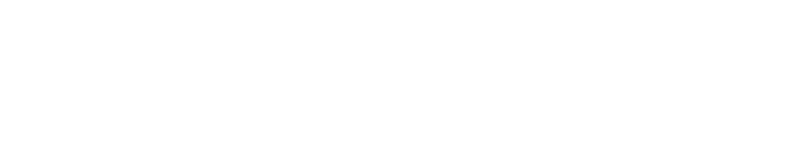 スマカク